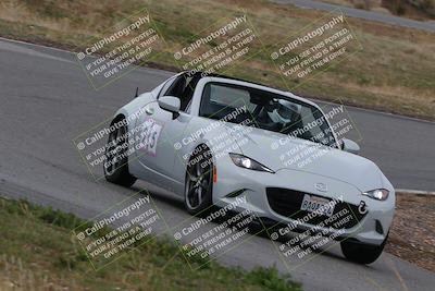 media/Feb-04-2024-Turn8 Trackdays (Sun) [[4c3aedac03]]/Beginner 1/Session 1 (Turn 3)/